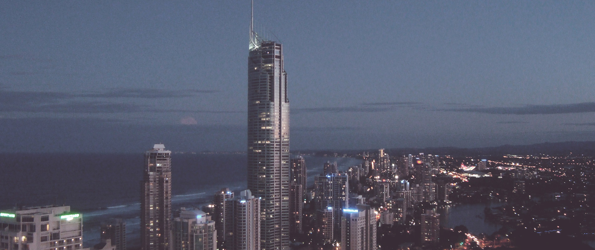 安全可靠好用的ip攻击器网页版