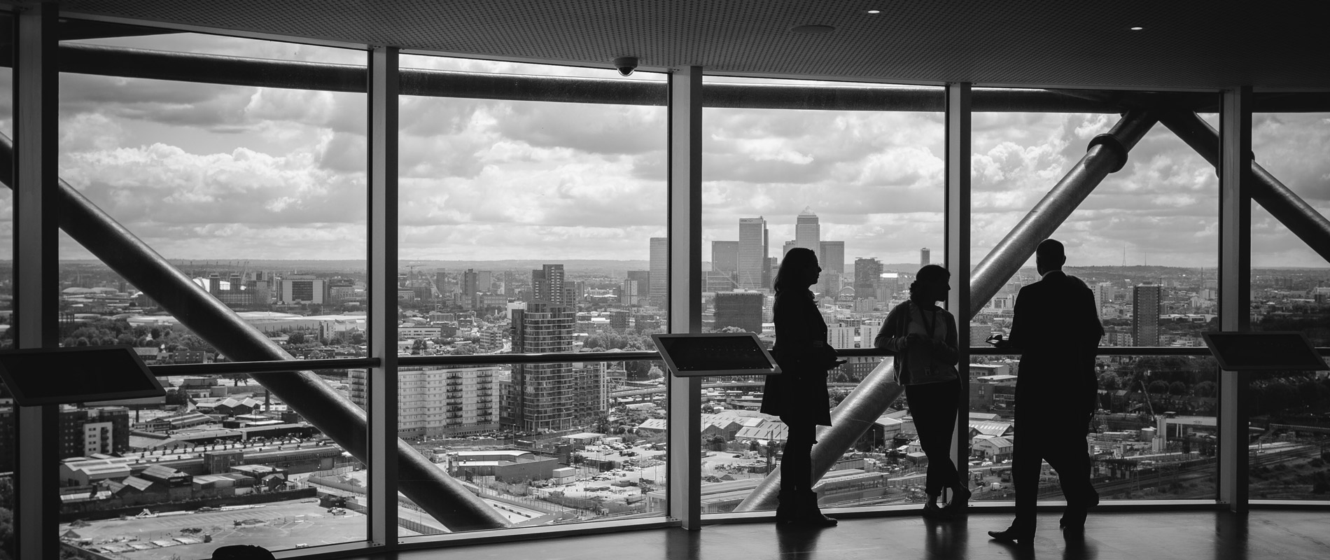 免费ddos平台攻击